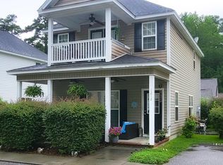 1212 Lexi Ln, Myrtle Beach, SC 29577