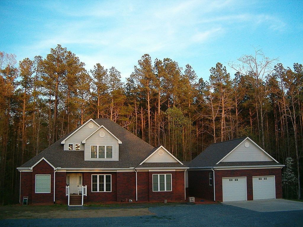 4194 Barrier Store Rd, Mount Pleasant, NC 28124 Zillow