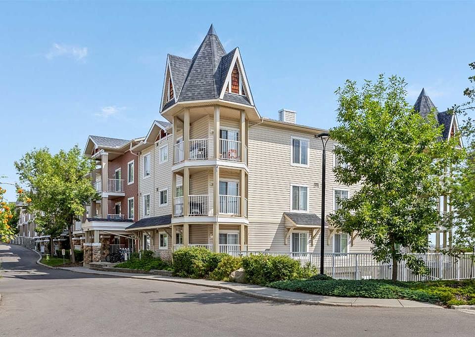 1st image of 70 E Panamount Dr NW #9216