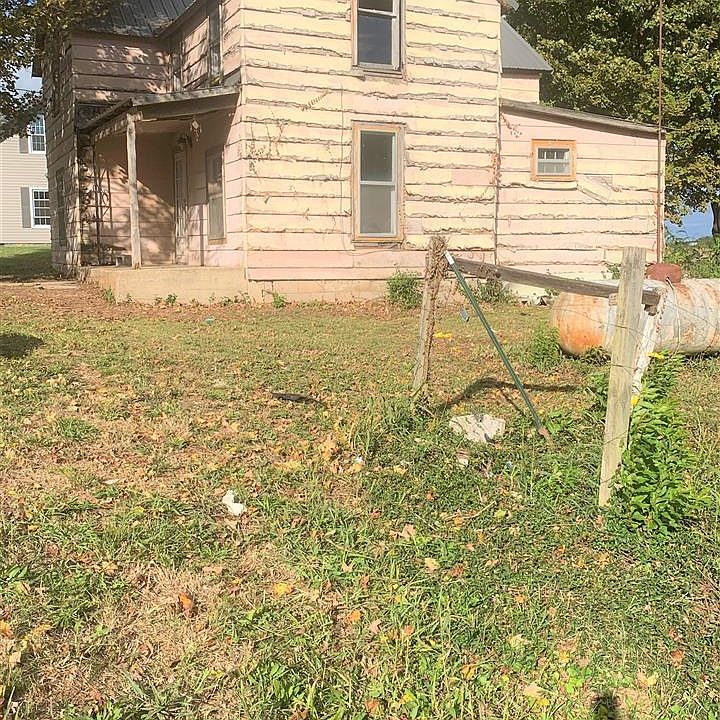 1st image of 4854 S Jackson Hwy