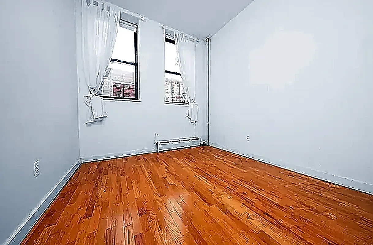 137 Patchen Avenue — Photo 3