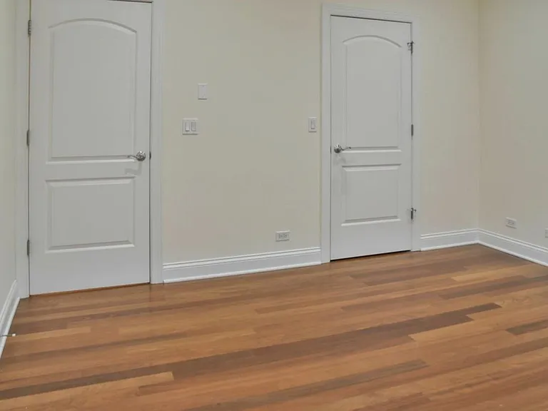 1356 W Augusta Blvd #401 — Photo 9