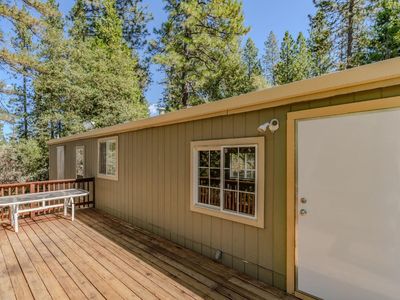 23274 Highway 26, West Pt, CA, 95255