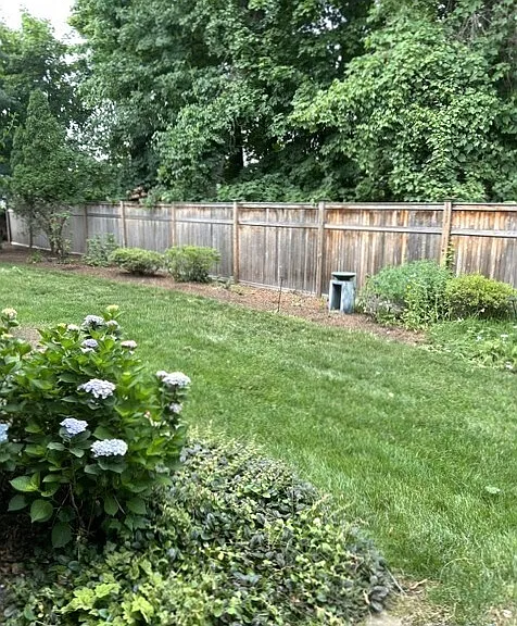 82 Bywatyr Ln #82 — Photo 36