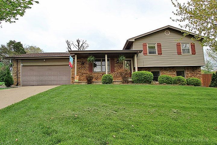 1st image of 1310 Sonnet Dr