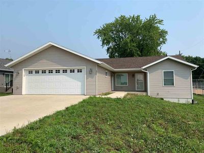 963 6th St, Ocheyedan, IA, 51354