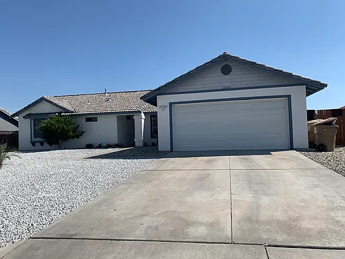 15561 Via Hermosa St Photo 1