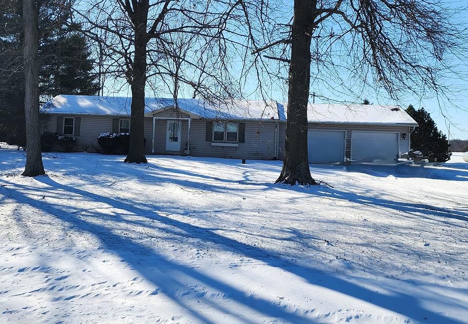 1st image of 2696 Albright Rd