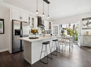 2567 E Norris St, Philadelphia, PA 19125