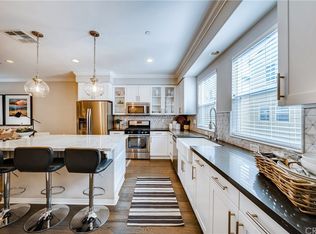 6331 Pacific Way, Westminster, CA 92683