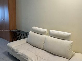 6494 Collins Ave APT 25, Miami Beach, FL 33141