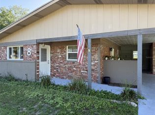 8 Silver Way, Ocala, FL 34472