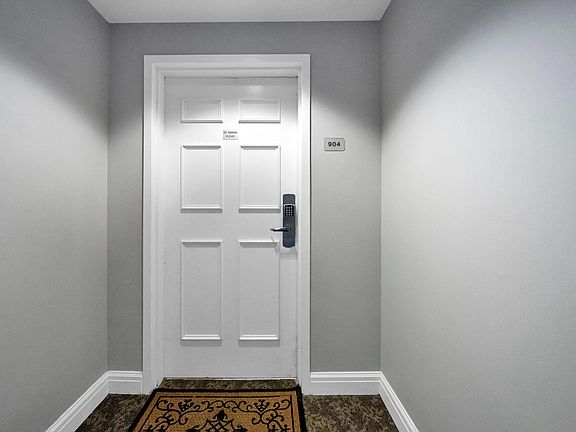 3rd image of 15300 Emerald Coast Pkwy Unit 904