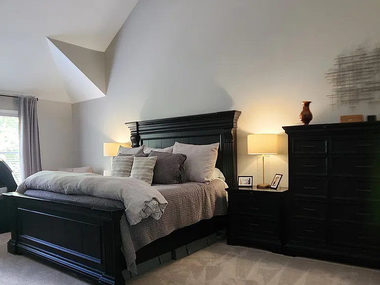 3836 Carnegie Ln — Photo 7