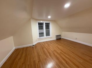 1584 E 15th St #1A, Brooklyn, NY 11230