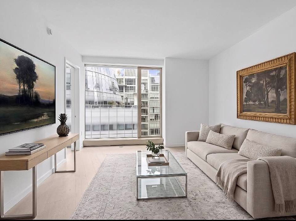 1st image of 500 W 18th St Unit West 7d