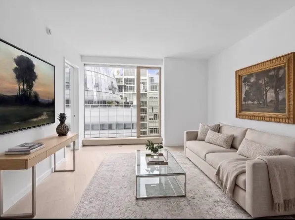 500 West 18th Street image 1 of 20