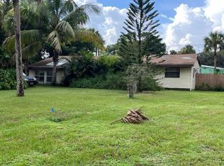 5262 Amy Ln, Fort Pierce, FL 34946