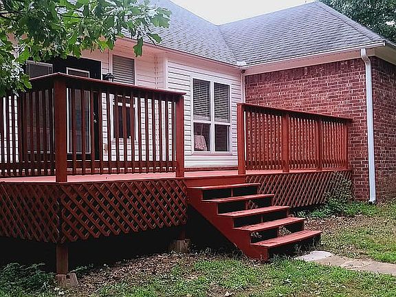 3rd image of 7 Lingo Rd