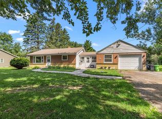 N56W29316 County Road K, Hartland, WI 53029