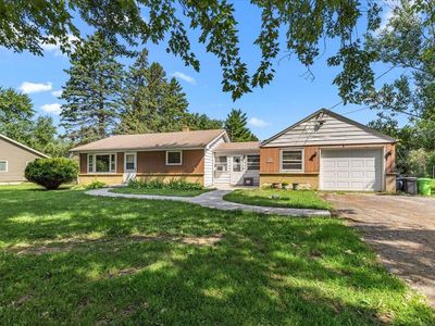 N56W29316 County Road K, Hartland, WI, 53029