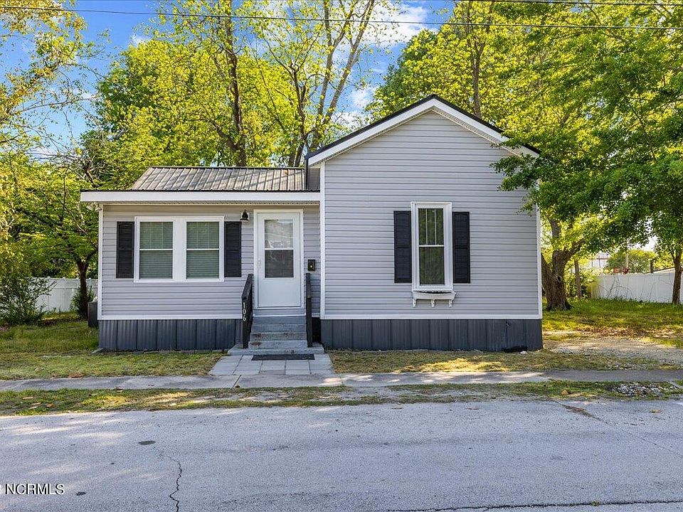 1st image of 106 E James Street