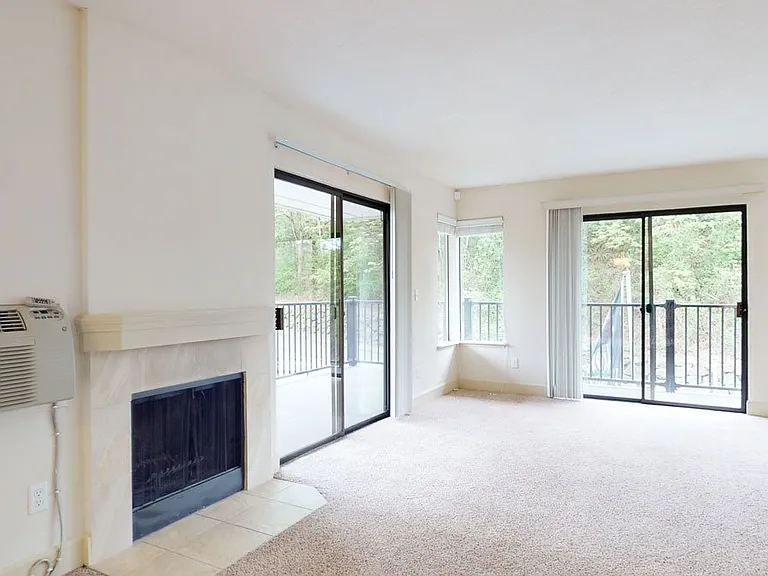 Heritage Hills — Photo 15