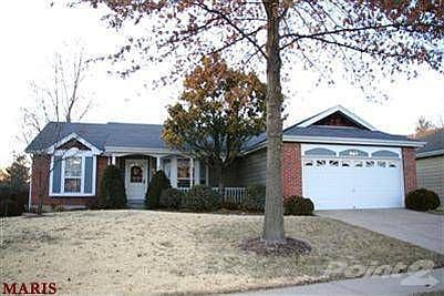 1st image of 663 Foxtail Dr