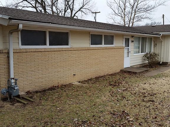 2nd image of 1309 Brittany St
