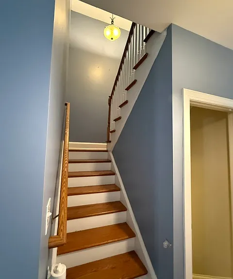 134 Carriage Ct — Photo 8