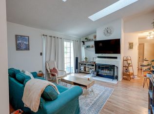 54 Apache Ct #54, Absecon, NJ 08205