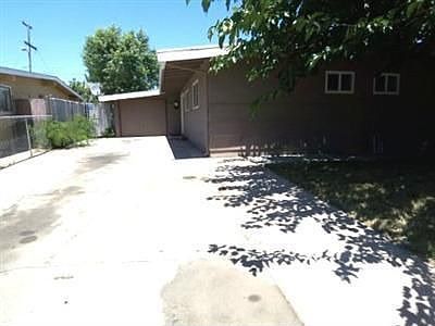 1st image of 1104 Cummins Way