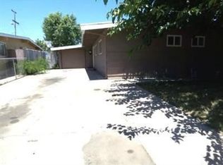 1104 Cummins Way, West Sacramento, CA 95605