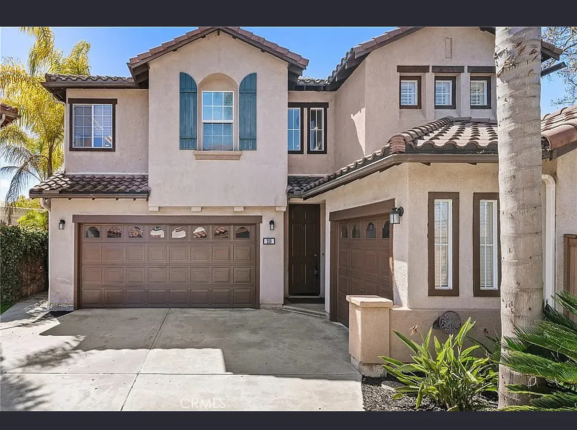Building Photo - 209 Manzanilla Way