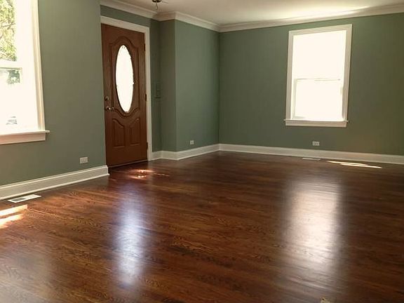 2nd image of 2502 N 79th Ave