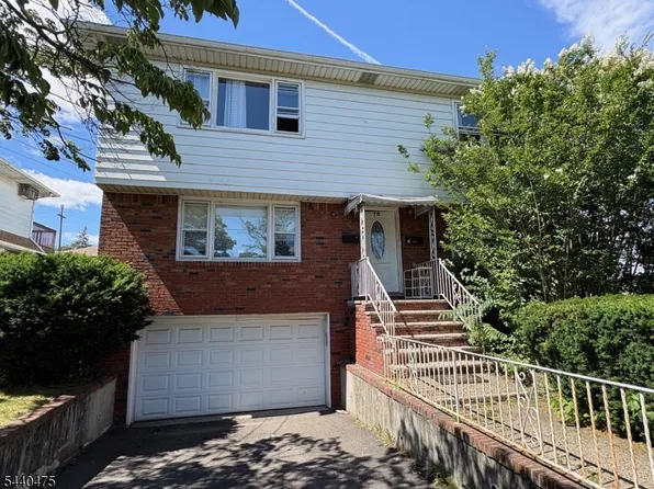 78 Arlington Ave Floor 2, Clifton, NJ 07011