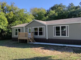 301 Peyton Pl, Argyle, TX 76226