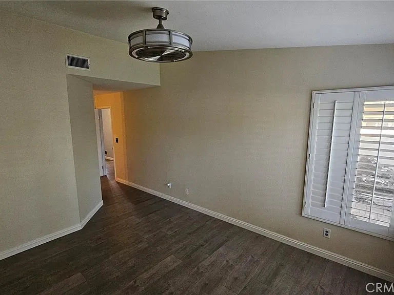 876 Tangerine St — Photo 6