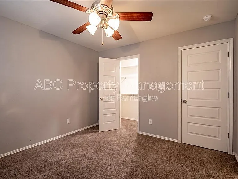 4133 W Santa Maria Ln — Photo 15