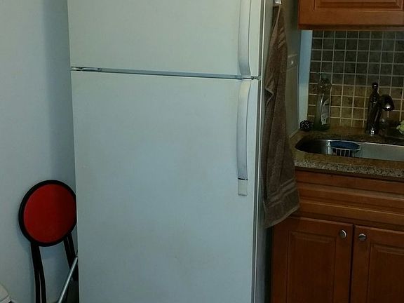 5th image of 4611 Astoria Blvd #1