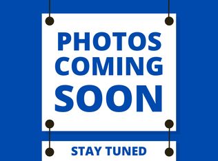 2817 Fenton Ct, Clarksville, TN 37040