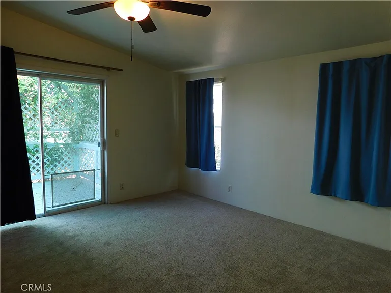 19825 Taylor St — Photo 18