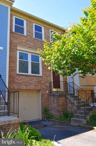 112 Fleece Flower Dr, Gaithersburg, MD, 20878
