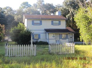 32331 Whitney Rd, Leesburg, FL 34748