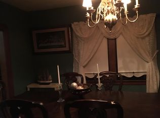 540 Monroe St, Carlstadt, NJ