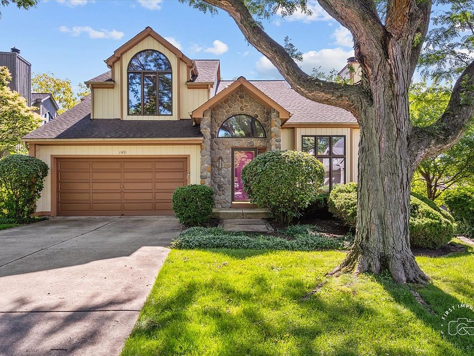1st image of 1451 Belleau Woods Ct