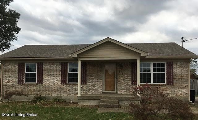 179 Carrissa Court