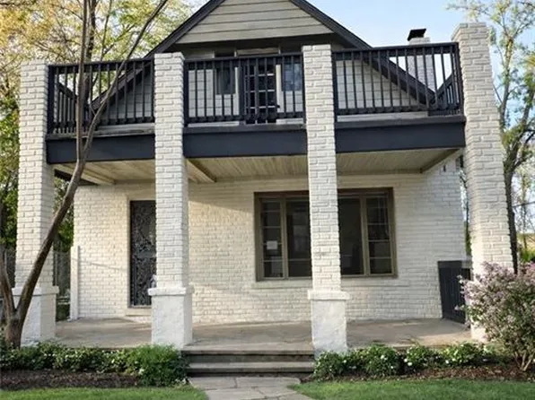 3644 Washington Ave, Kansas City, KS 66102