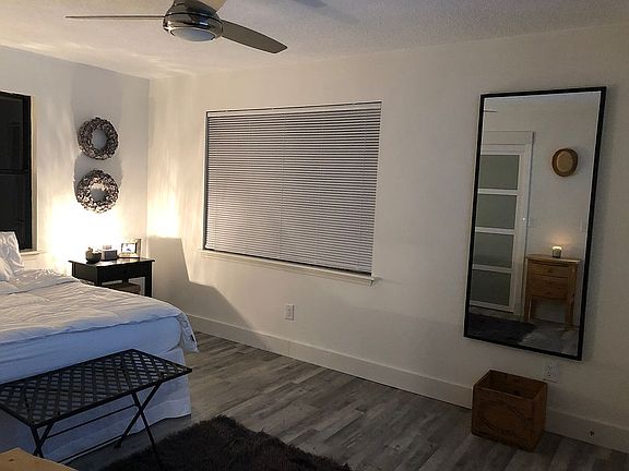 2nd image of 2519 1st Ave #A&b