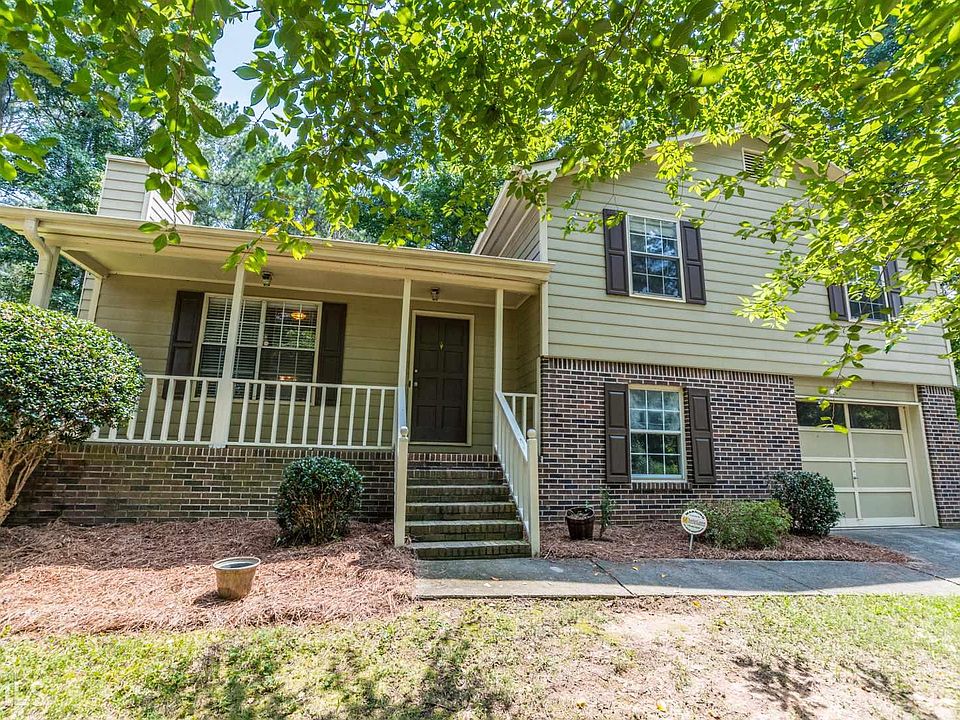 1st image of 1606 Woodsong Ct